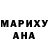 ТГК Wax Gauhar Alimzan