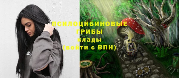 гашишное масло Покачи
