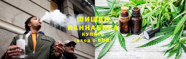 МДПВ Покровск